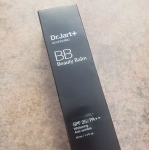 Dr. Jart + BB Balm